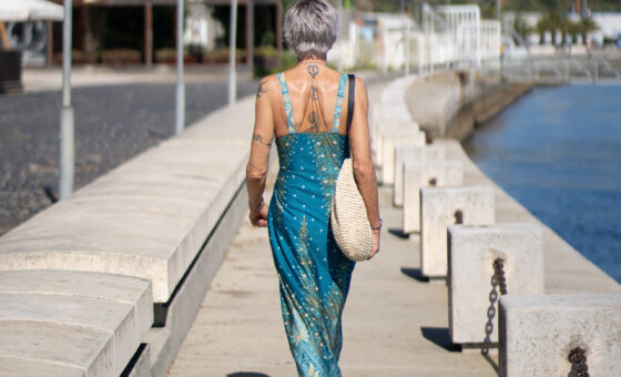 49086_poster_V2_screen_TRACE Outlasting – Living Archives of Older Queers