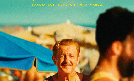 MAS_poster-digital_low_CAST Maspalomas
