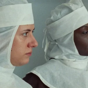 Duas Vezes João Liberada