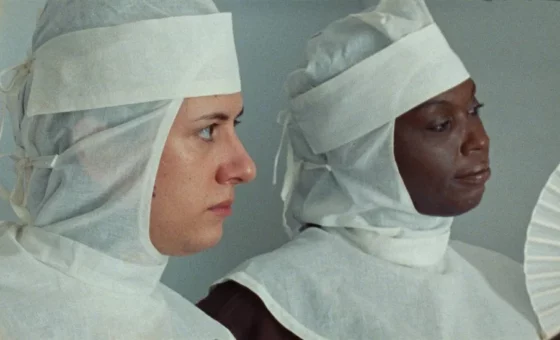 duas-vezes-5 Duas Vezes João Liberada