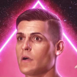 Diamantino