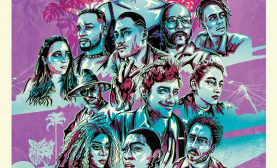 57150_11930__imagen__ Llueve sobre Babel