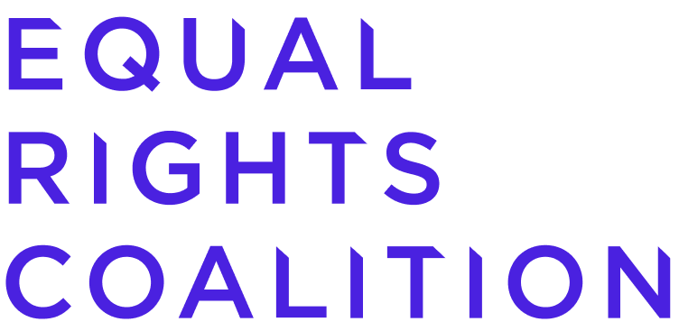 ERC-Logo (1) ERC-Logo (1)