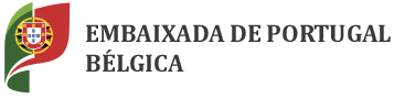 Logo Embaixada PT Logo Embaixada PT
