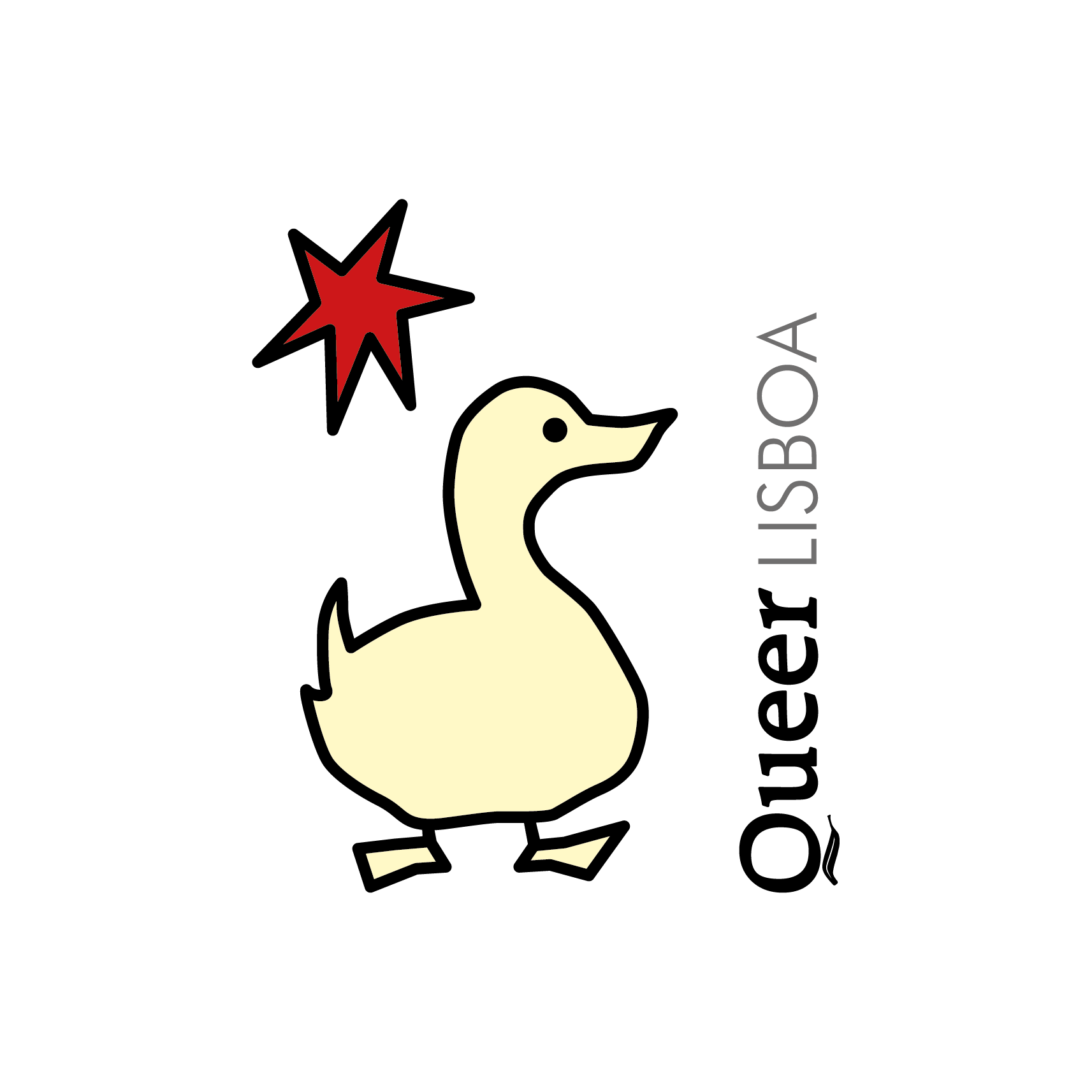 Logo_QL (1) Logo_QL (1)