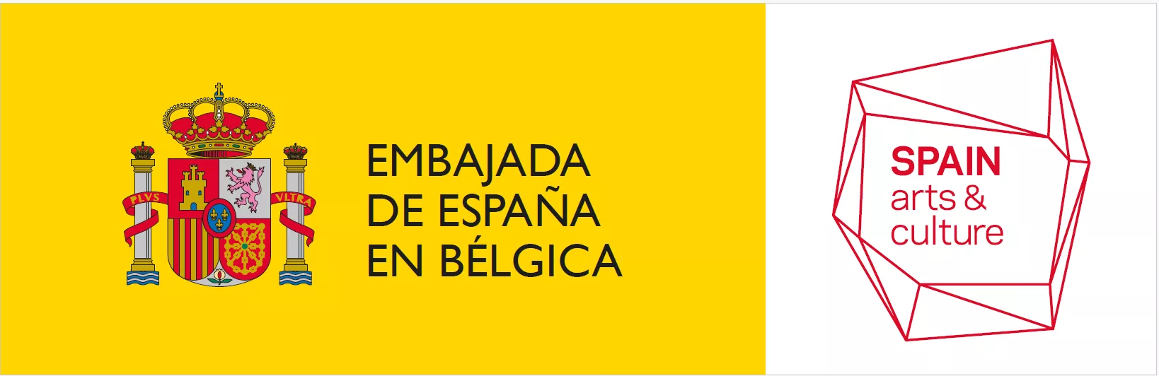 embajada-de-espana-en-belgica-png (1)