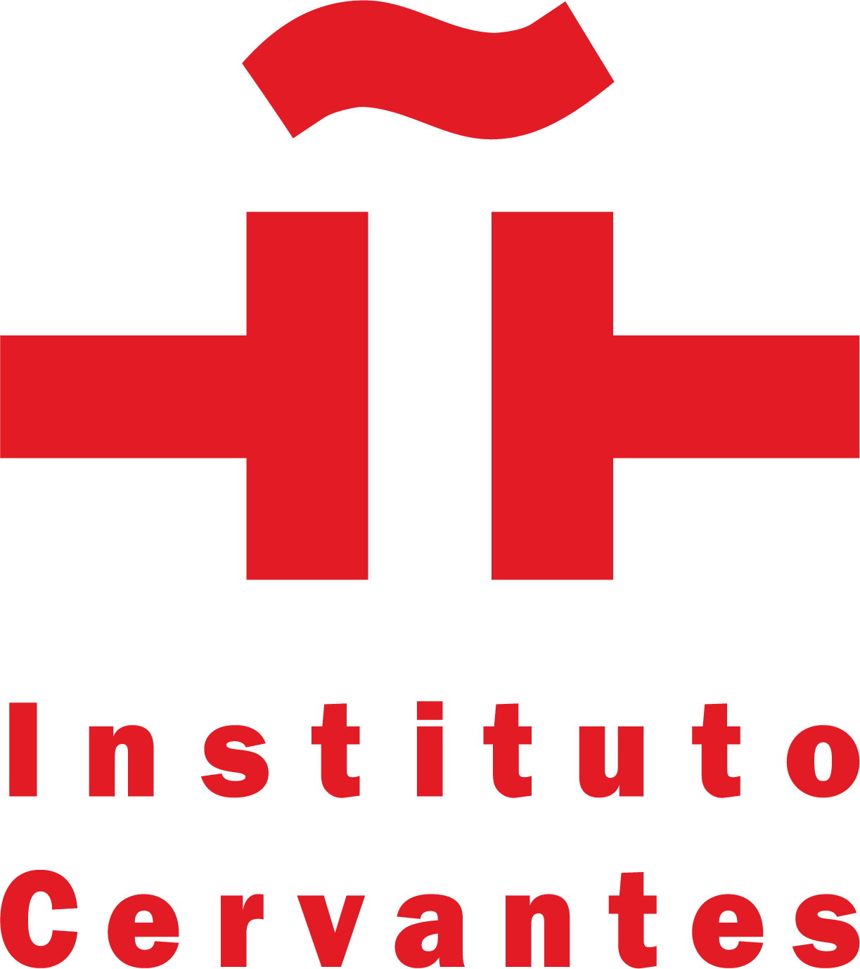 logotipo-instituto-cervantes-vertical-rgb-positivo-288ppi (1)